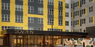 Sovren Gallery 25