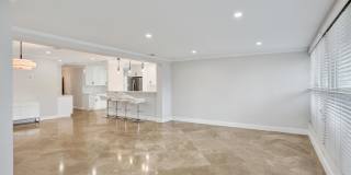 1145 NE 12th Avenue Gallery 46