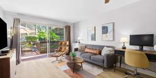 6202 Friars Rd Gallery 2