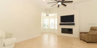 1442 PALM Avenue Gallery 23
