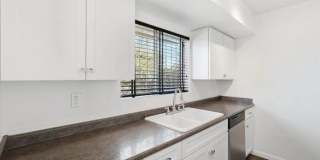 101 E University Boulevard unit: Apt 1 Gallery 7