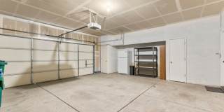 Effortless Living Starts Here — Just Bring Your Suitcase and Step Into Comfort Gallery 26