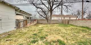COMING SOON!!! -  Spacious 3-Bedroom Home Available to Lease! Gallery 22