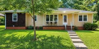 3005 Pine Dr Gallery 1