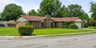 1028 Kinsey Drive Southeast Gallery 3