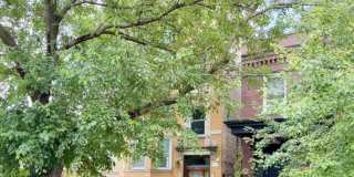 2812 Troy Gallery 1