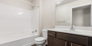 Barton School Apartments - Affordable Housing Gallery 29