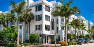 South of Atlantic Luxury Apartments Gallery 24