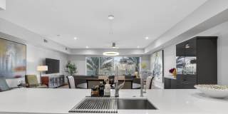 16580 N 92nd Street Gallery 22