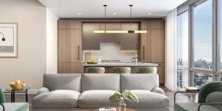 164 North Peoria St. Gallery 2