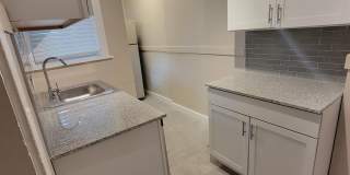 760 - 782 Shady Drive Gallery 17