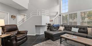 98 Shorebreaker Drive 98 Shorebreaker Drive Gallery 10