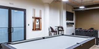 Cold Storage Lofts Gallery 29