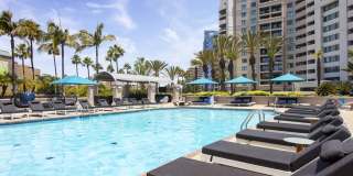 Towers at Costa Verde Gallery 38