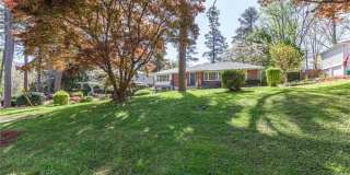 2115 Pinellas Trail 2115 Pinellas Trail Gallery 1