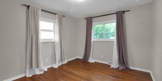 5371 Poplarwood Road Gallery 11