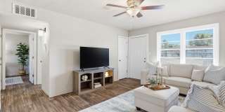 Osprey Cove South Gallery 16
