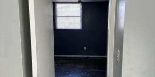 703 Wilkinson Boulevard 703 Wilkinson Boulevard Gallery 41