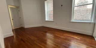 16 Temple St Gallery 11