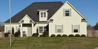 120 Hamilton Lake View Court Gallery 1