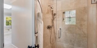 2995 Coles Way Gallery 22