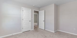 Nestled in the Heart of Myrtle Beach!! Gallery 42