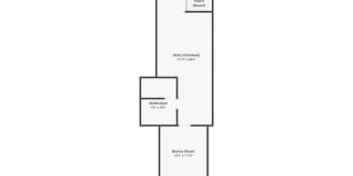 3873 West 135th Street Gallery 4