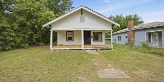 908 N Collins Avenue Gallery 1