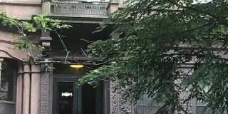 54 West 89th Street Gallery 6