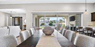 55120 Autumn Valley Court Gallery 17