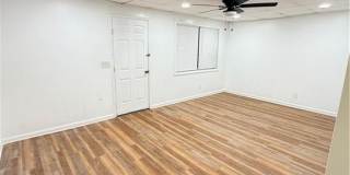 1173 Mill Ridge Drive Gallery 1