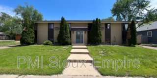 440 S. Western Gallery 1