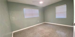1022 DELANEY PARK Drive Gallery 22