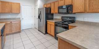 5700 SW 45 STREET Gallery 16