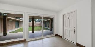8390 N Verde Gallery 28