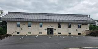 1981 MARKET SQUARE Boulevard Gallery 1