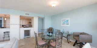 90 Alton Rd # PH3309 (A11992230) Gallery 6