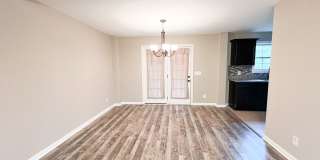 4 Bedroom 3 Bathroom Home Gallery 9