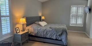 1411 Hamlin Park Circle Gallery 8