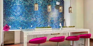 Arcade Apartments Gallery 18