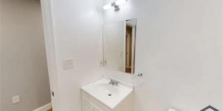 3228 HIATT Place NW Gallery 10