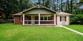 4515 Burks Road Gallery 1