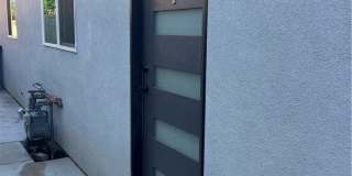 2385 N Northumberland Road Gallery 1