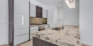 2831 S Bayshore Dr Gallery 9