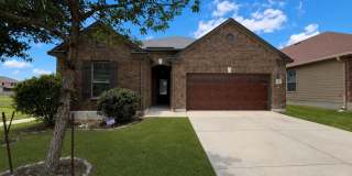 205 Landmark Park Gallery 1
