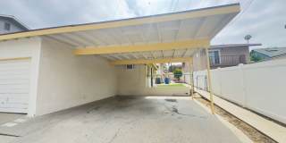 6019 Bright Ave. Gallery 14