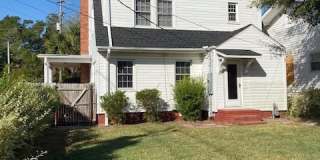 225 S 17th Street Wilmington, NC 28401 Gallery 21