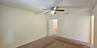 AVAILABLE NOW! Gallery 10