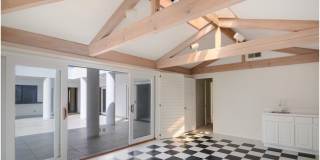 Monarch Bay Ocean View Single Family Home! Gallery 48