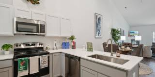 Highland Knolls Gallery 33